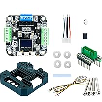 61K5o+0hUAL._AC_UL210_SR210,